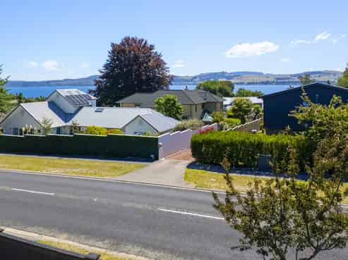 3/77 Shepherd Road, Waipahihi