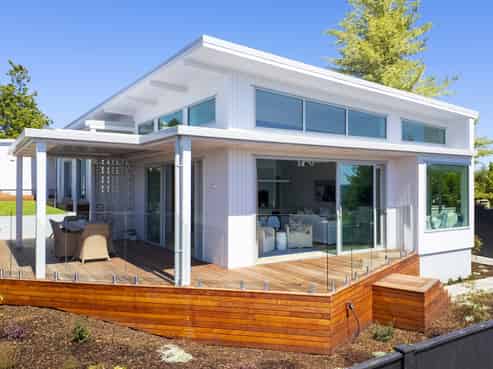 3/77 Shepherd Road, Waipahihi