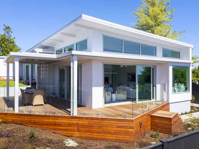 3/77 Shepherd Road, Waipahihi