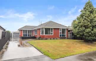 3 Oriana Crescent, Hornby