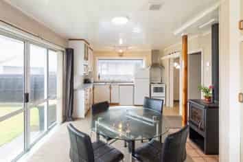 3 Oriana Crescent, Hornby