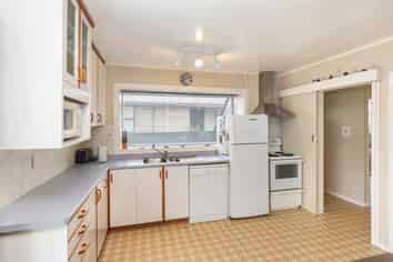 3 Oriana Crescent, Hornby