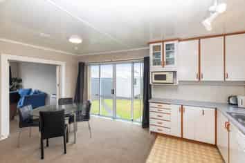 3 Oriana Crescent, Hornby