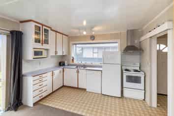 3 Oriana Crescent, Hornby