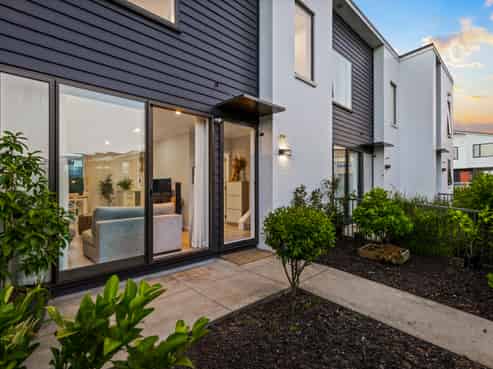 36 Propeller Avenue, Whenuapai