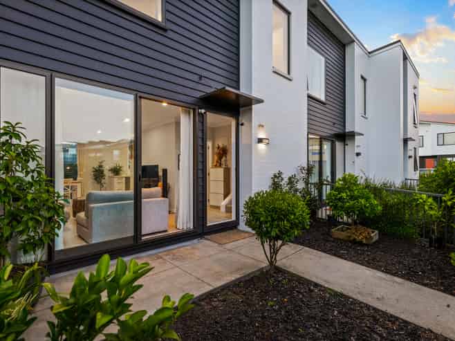 36 Propeller Ave, Whenuapai