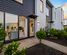 36 Propeller Avenue, Whenuapai, Waitakere City, Auckland