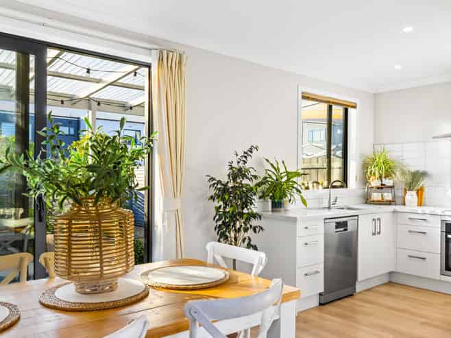 36 Propeller Ave, Whenuapai