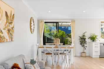 36 Propeller Ave, Whenuapai