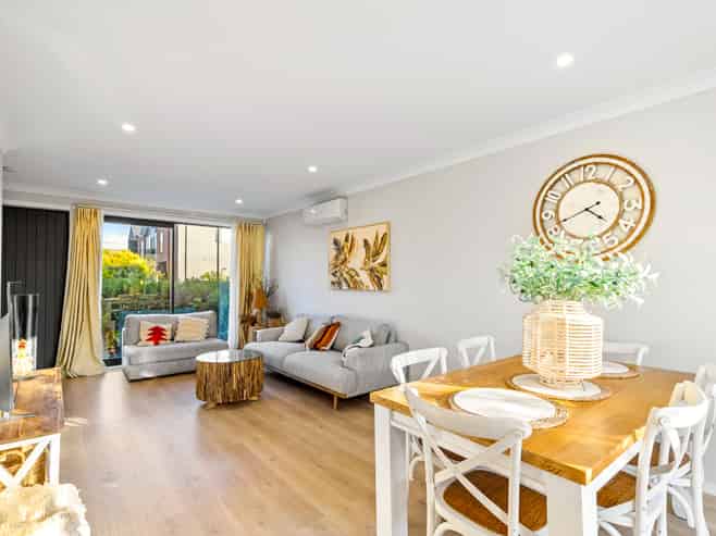 36 Propeller Ave, Whenuapai