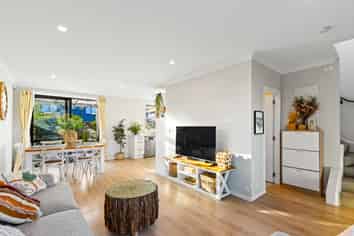 36 Propeller Ave, Whenuapai