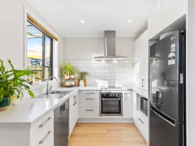 36 Propeller Ave, Whenuapai