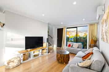 36 Propeller Ave, Whenuapai