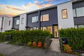 36 Propeller Ave, Whenuapai
