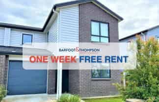 16 Ipukarea Street, Weymouth