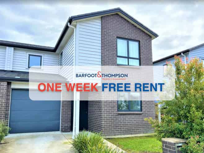 16 Ipukarea Street, Weymouth