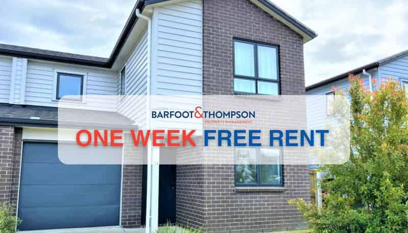 16 Ipukarea Street, Weymouth