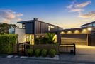41 Bounty Road, Long Bay, North Shore City, Auckland