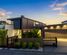 41 Bounty Road, Long Bay, North Shore City, Auckland