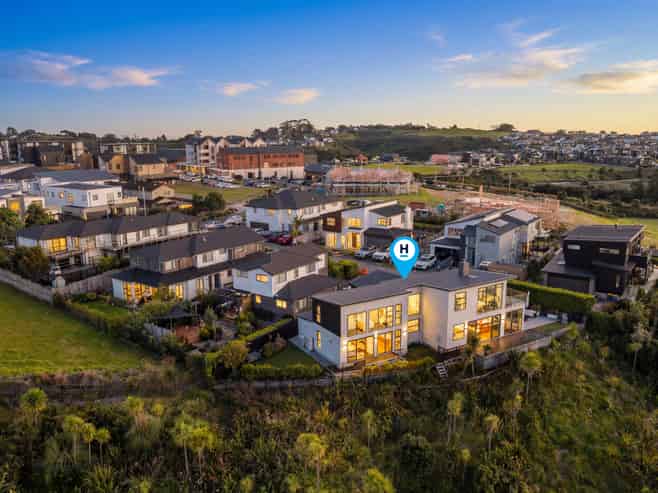 41 Bounty Road, Long Bay