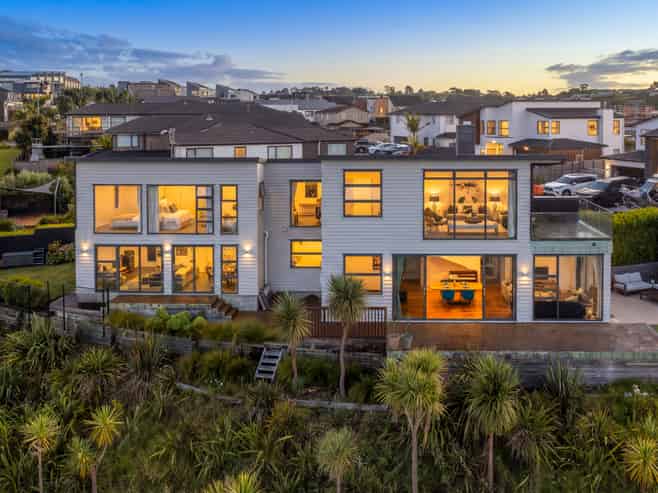 41 Bounty Road, Long Bay