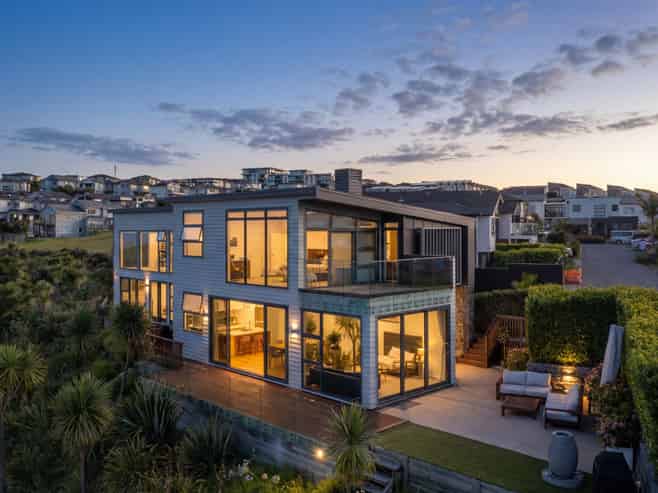 41 Bounty Road, Long Bay