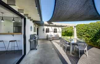 4 Laurent Place, Greenmeadows