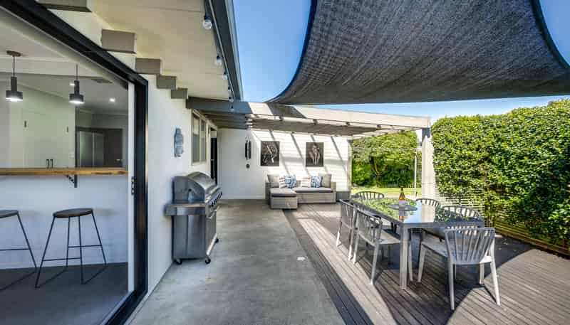 4 Laurent Place, Greenmeadows