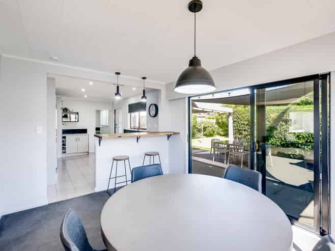 4 Laurent Place, Greenmeadows