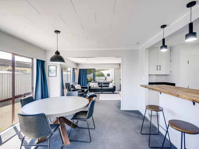 4 Laurent Place, Greenmeadows