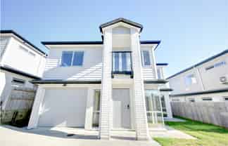 69B Great South Road, Manurewa