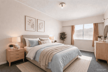 2/29 Hamilton Road, Hataitai