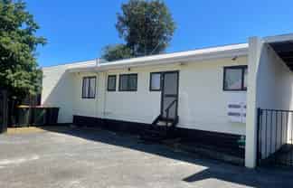 5/19 Smiths Avenue, Papakura