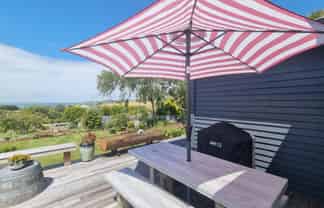 31 James Street, Riverton