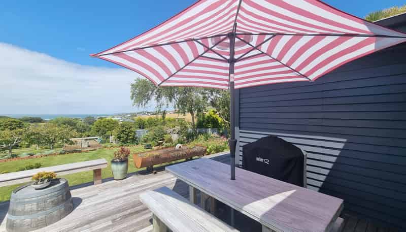 31 James Street, Riverton