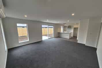 127 Ed Hillary Drive, Rolleston