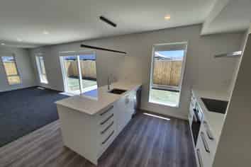 127 Ed Hillary Drive, Rolleston