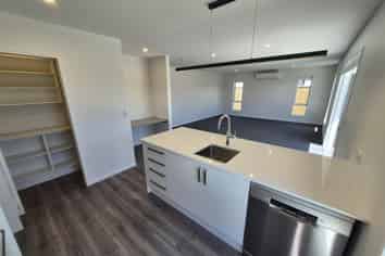 127 Ed Hillary Drive, Rolleston