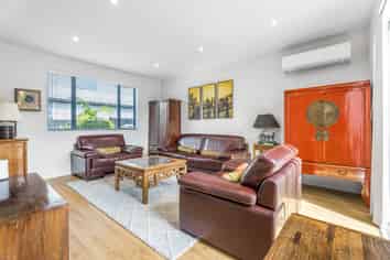 53D McLeod Road, Te Atatu South