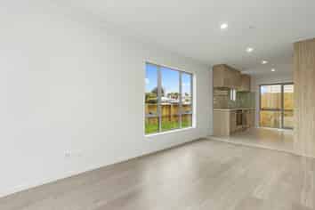 2C Convoy Lane, Otahuhu