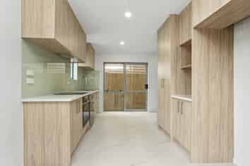 2C Convoy Lane, Otahuhu