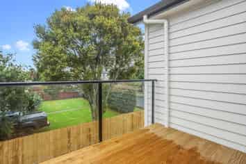 2C Convoy Lane, Otahuhu