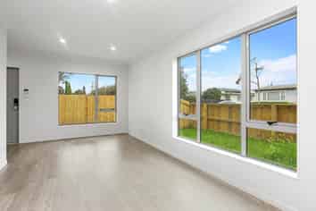 2C Convoy Lane, Otahuhu