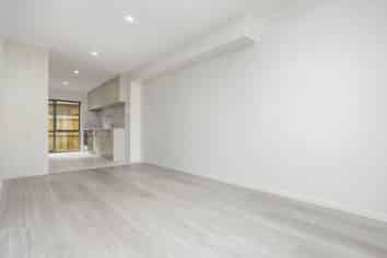 2D Convoy Lane, Otahuhu