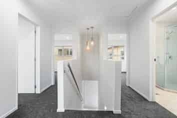 2D Convoy Lane, Otahuhu