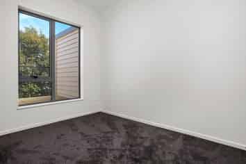 2D Convoy Lane, Otahuhu