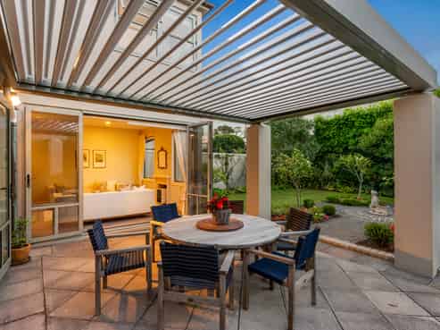 22C Challenger Street, Saint Heliers