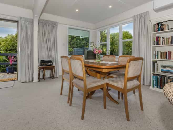 1 Marere Avenue, Paraparaumu