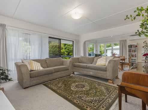 1 Marere Avenue, Paraparaumu