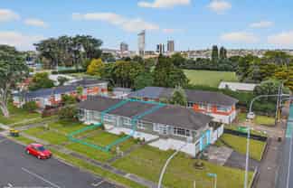 2/1 Ngaio Street, Takapuna